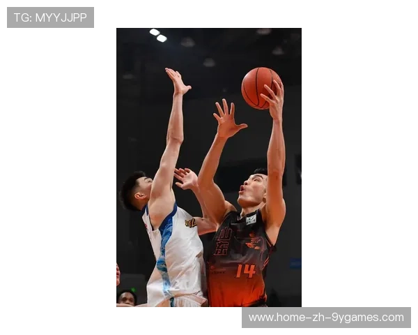 CBA联赛展现中国体育的新高度，cba联赛2021