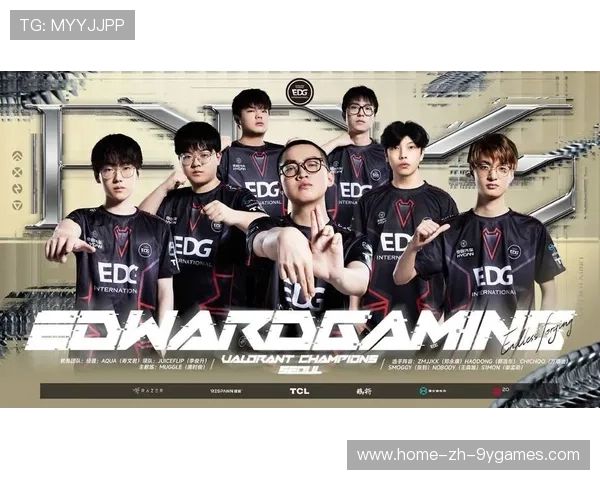 EDG训练中多次展示强势团战