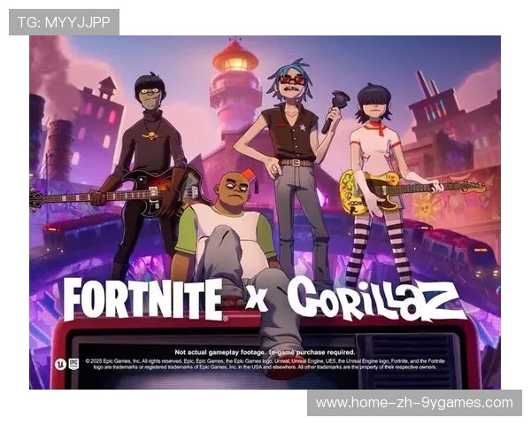 《堡垒之夜》推出全新战斗通行证，奖励丰富，堡垒之夜战斗机在哪