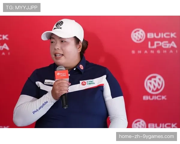 冯珊珊减重70斤:轻松瘦身并非难事,冯珊珊现在怎么样了 冯珊珊减重70斤:轻松瘦身并非难事,冯珊珊现在怎么样了