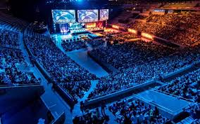 九游(jiuyou)官方网站 - 九游官网唯一登录入口