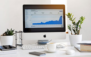 九游体育官方app-CBA联盟推动多层级联赛构建完整体系，cba篮球联赛是什么意思