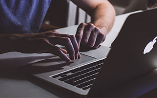 九游体育官方app-CBA联盟推动多层级联赛构建完整体系，cba篮球联赛是什么意思