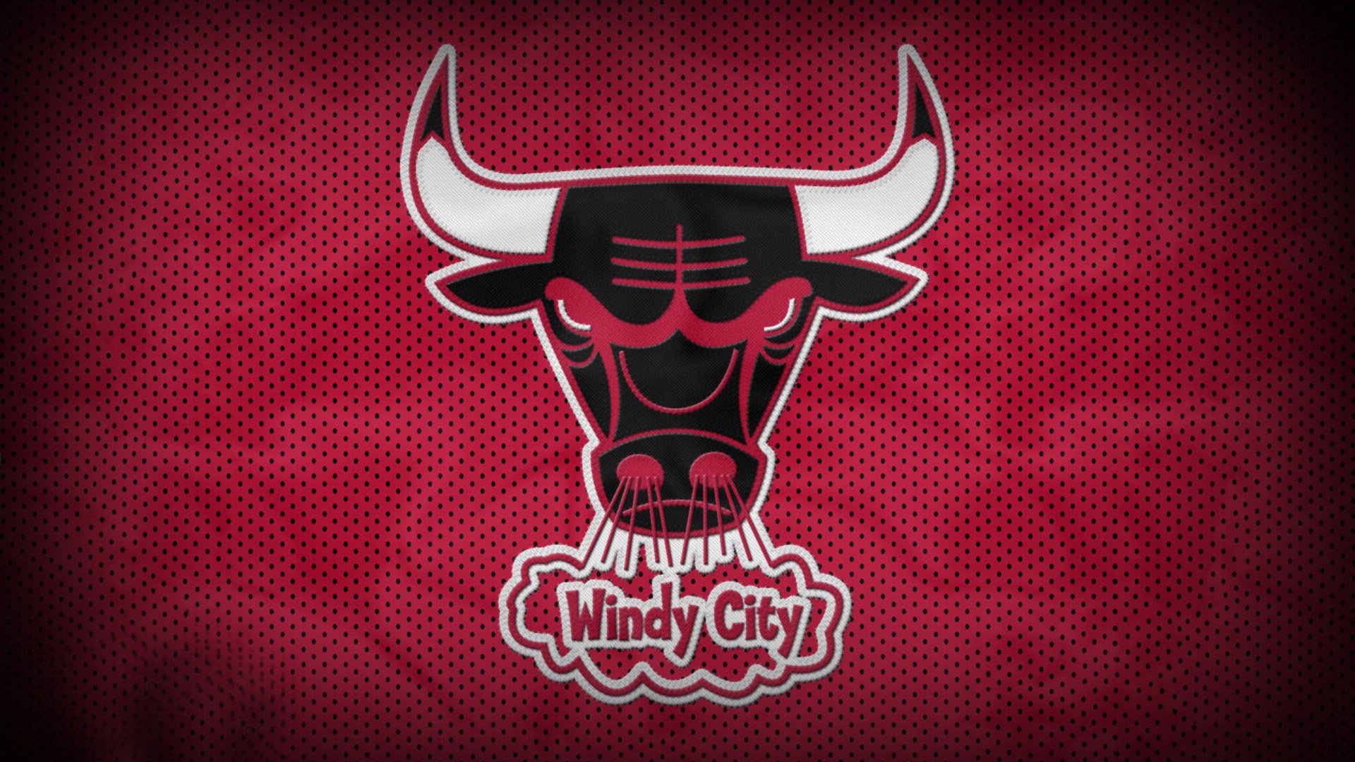 “高新区全民健身馆:壁球的秘密,击球背后是百秒的决战!”