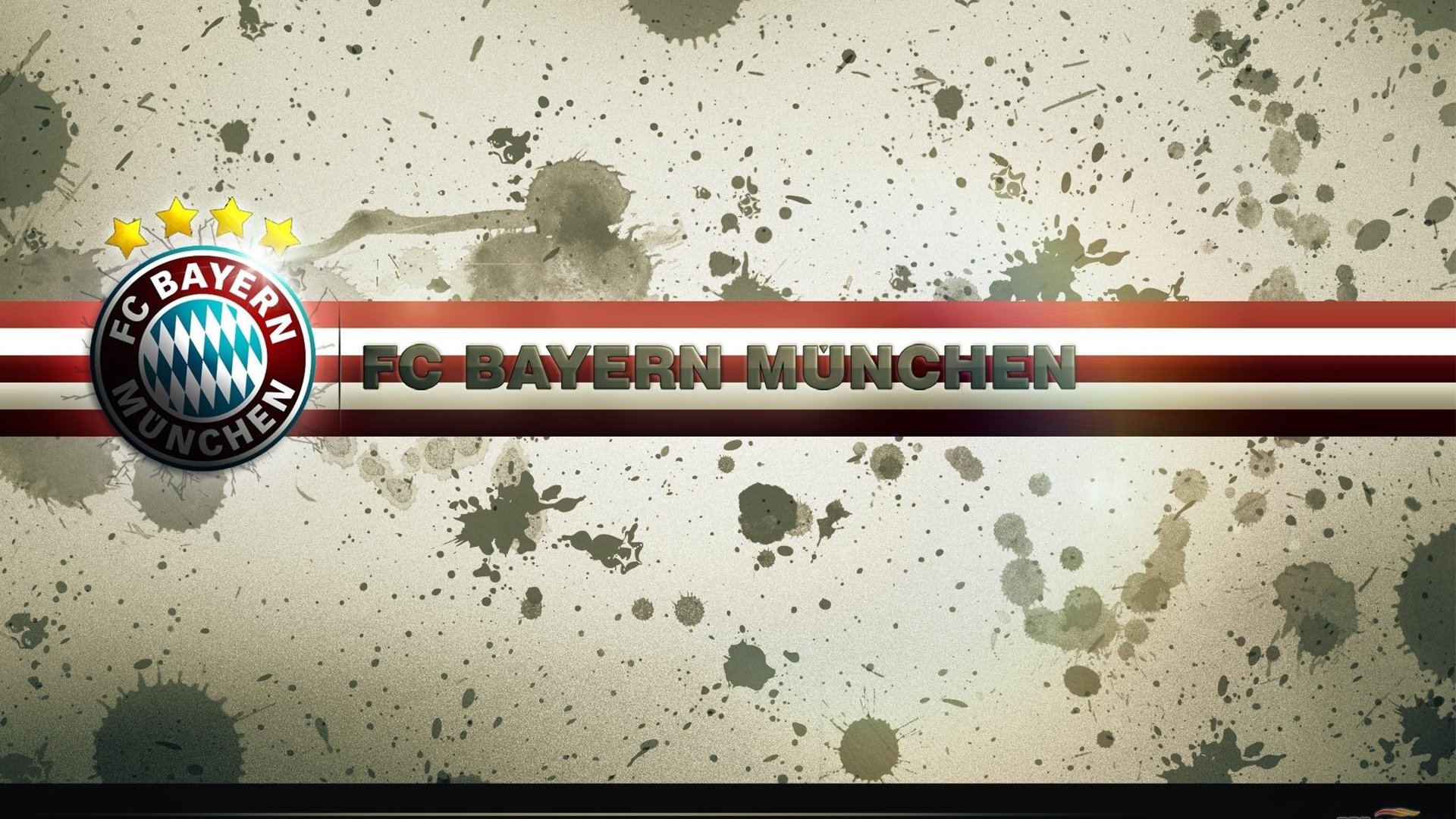 乒乓球技巧解析:Chinese Taipei团队的战略布局