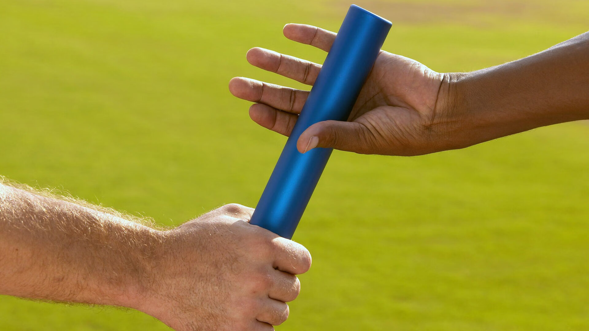 体育新闻中心联合高校研究体育内容用户行为,学校体育研究热点