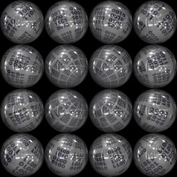 九游-投篮节奏控制对出手稳定性的影响，投篮速度慢调整时间长